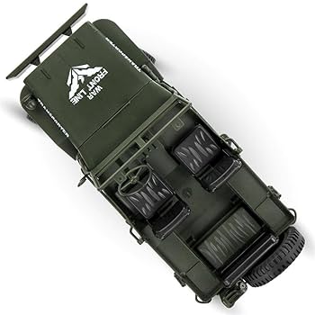 【現品限り‼️】ラジコン おもちゃ 競争 レース LIGHTAILING LED ii-yk-gsc-82_5.jpg